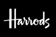 英國Harrods