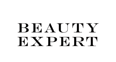 Beauty Expert英國官網下單教程,新手必看!