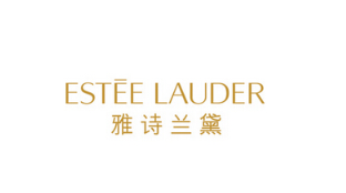 Estee Lauder美國網站怎么海淘下單?Estee Lauder海淘教程!