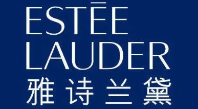 Estee Lauder雅詩蘭黛訂單查詢方法,新手必看!