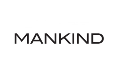 mankind英國官網怎么注冊下單?mankind英國官網海淘攻略!