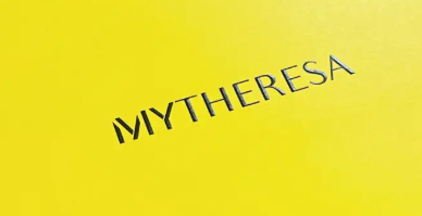 Mytheresa海淘攻略,新手海淘必看!