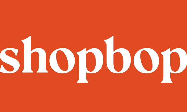 shopbop怎么下單?shopbop下單購買流程!