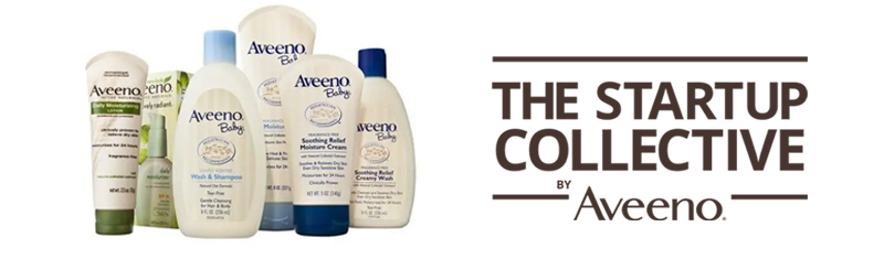 aveeno