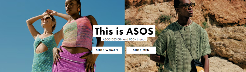 asos