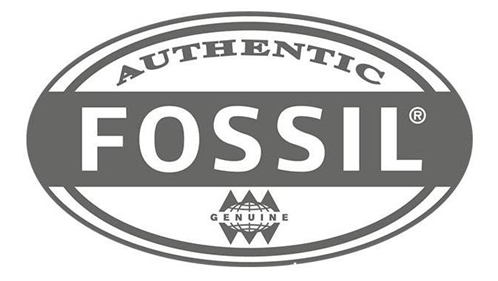 fossil手表質量怎么樣?fossil手表系列選擇!