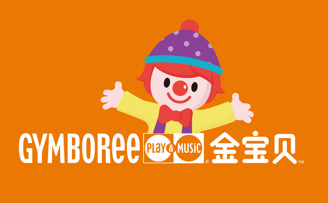 gymboree金寶貝網站優惠碼獲取方法,新手必看!