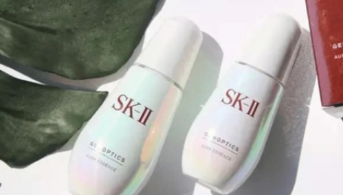 sk2小燈泡保質期多久？sk2小燈泡保質期詳解!