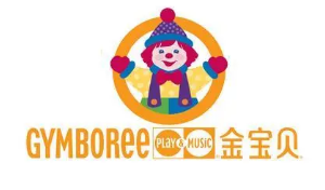 金寶貝童裝怎么樣 gymboree童裝好不好