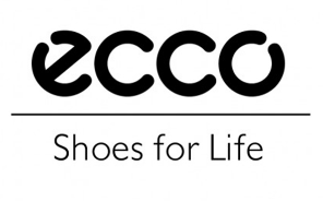 ecco鞋子是哪個國家的品牌 ecco女鞋經(jīng)典款推薦